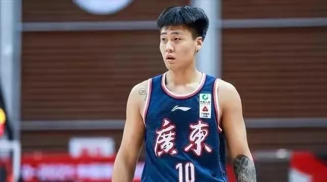 一区二区视频在线