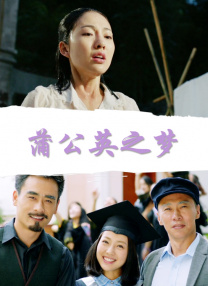 天堂色